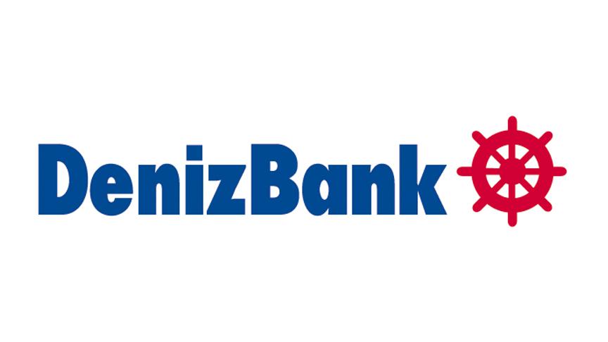 DENİZBANK